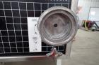 2005 Wp Gemini Tewimats Dough Divider